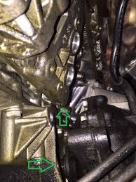See U1794 in engine